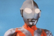 海外「ガチだった！」日本の昭和ヒーローに夢中だった米大物映画監督に海外がびっくり仰天