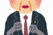 【海外の反応】韓国＝安倍「日韓関係において日本が真実を言っている」…反省なしの既存の立場繰り返し。