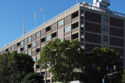 横浜市が保育士感染を保護者に知らせず保育継続を指示したことに海外びっくり仰天！（海外の反応）