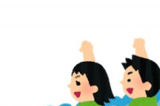 海外「あらゆる瞬間が最高！」日本の声援に涙するラグビーレジェンドに海外が感動