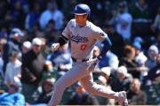 【海外の反応】大谷翔平がツインズ戦で逆方向に第3号【猛打賞】
