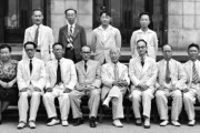 韓国紙「親日派が大韓民国を建国？ 初代内閣の多数は臨時政府要人・抗日闘士」