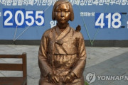 韓国人「慰安婦の名誉を毀損したら逮捕！」慰安婦『関連団体名誉毀損禁止法』を発議、ユン·ミヒャンも参加！　韓国の反応