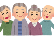 韓国人「最近の日本の老人ホーム、まるでカイジの世界ｗｗｗ」