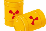 「かつてアメリカが行った核実験の放射線物質の保管施設は…太平洋に漏れ出してるって知ってた？」海外の反応