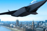 海外「日本が戦闘機売却を許可して、戦後の平和主義の理想から脱却しているようだが？」