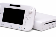 海外「ドリームキャストってあったなぁ」直近20年間のゲーム機業界の攻防戦が一目でわかる！