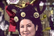 韓国人「1965年に作られた閔妃美化映画がおもしろすぎる件ｗｗｗｗ」