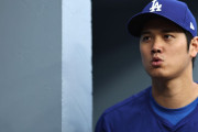 【海外の反応】パドレスGMが大谷翔平にアピールする為に披露した日本語【MLB】