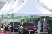 【韓国の反応】日本のメディア、コロナへの韓国の対応を連日紹介…「移動ルートを徹底追跡」