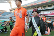 済州ユナイテッドが韓国済州島のあまちゃんと業務協約…日本輸出や消費の萎縮で直撃弾