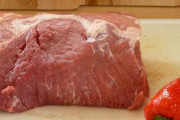 肉の塊がビクンビクンと脈打ち動く映像が怖すぎ！うわああああああ