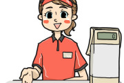 日本のマクドナルドとエヴァンゲリオン　“日本のマクドナルドは別次元だ”　【海外の反応】