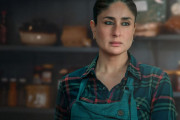 海外「結末が違う…！？」東野圭吾原作のインド映画『容疑者X』が賛否両論！「歌もよかった」