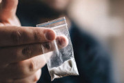 【海外の反応】なぜ日本はここまで麻薬に厳しいのか？
