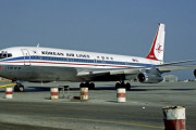 【大韓航空機爆破事件】北朝鮮が爆破したとしていたKAL858機胴体 33年ぶりに発見【金賢姫 キム・ヒョンヒ】