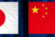 [韓国の反応]日本と中国どちらが嫌い？「韓国ネット民」中国は国が嫌いだが、日本は民族が嫌い