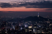 韓国人「一度滅びてこそ目を覚ますだろう…」韓国GDP、世界13位に後退、10大経済大国は過去の話に