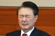 韓国 ユン前大統領支持者「エアコンのない収監は人権弾圧ニダ💢」←国民の反応「刑務所にいる犯罪者に人権なんかあるわけないだろ❗️」