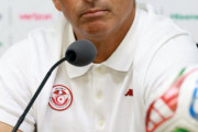 韓国人「わずか1試合で解任…チュニジアのラムシ監督、北中米W杯で最初の解任監督に」
