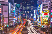 海外「東京には”未来”があるんだよ！」おしっこするためだけに日本に行きたいｗｗｗ