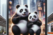 中国人「私が最も好きな無印良品の中国での広告」　中国人「これはすごい広告だ」「日本企業らしい広告だな」
