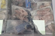 韓国人「ソウルの田舎者たちは知らない、現在の韓国の田舎の近況」