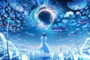 ロクデナシ「あやふや」に心が癒される外国人が多数いる模様【海外の反応】