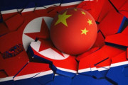韓国人「日本なんてどうでもいい。怖くねえ。」本当に怖いのは...「〇〇〇」!?