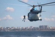韓国紙「米、ロシアが敏感な黒海連合訓練に韓国を招待 ... 韓国軍 "不参加"」