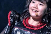 昨日BABYMETALのThe Oneから送られてきたメールに奇妙な伝承が　【海外の反応】