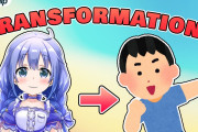 外国人「勇気ちひろは、ちーちゃん？ちーくん？どっちでもいい。可愛ければな！」【にじさんじ】