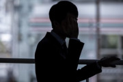 韓国人「大韓民国がリアルに終わった理由」