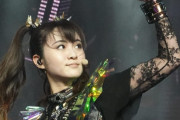またBABYMETALにコンサートでやってほしい曲ってなに？　【海外の反応】