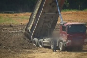 韓国人「韓国のブランド米に建築廃棄物！」韓国のブランド米が建設廃棄物を埋めた土地で稲作されていた事が判明‥　韓国の反応