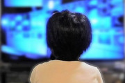 男が面白いと発狂する「ネトフリ」に日本アニメの最高傑作が登場「なぜ告白できないの？」「イタズラが得意な高木さん、10年ぶりに見つけた元気なアニメ」海外の反応