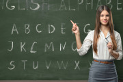海外「英語が喋れるからって良い先生にはなれないよね」英語講師はそんなに楽じゃない