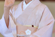 韓国人「70代とは思えないほど美しい日本の女優をご覧ください」