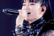 BABYMETAL BEGINSのトレーラーが公開される　“まだYUIMETALのタグがある”　【海外の反応】