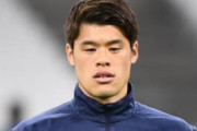 ﾌﾗﾝｽの反応「戦士だった」酒井宏樹、Jリーグ電撃復帰へ！マルセイユサポが功績称賛