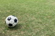 韓国人「韓国や日本と比べて、中国サッカーが弱い人種学的理由」