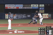 韓国人「ヤンキースが新たに狙う日本人右腕がこちらです‥」→「次にMLBへ渡る日本人投手の候補‥（ﾌﾞﾙﾌﾞﾙ」