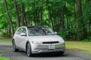 【最新版】韓国人「９月現代自動車の日本での販売台数が明らかに‥」『輸入車の墓場』日本で韓国車は何台売れたのでしょうか？→「倭寇は韓国車を買わない」　韓国の反応