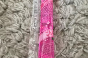 「日本の謎のお菓子の正体を教えてくれ」外国人が詳細を知りたがった日本のモノ特集