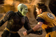 ハリウッド実写『ドラゴンボール』が大爆死した本当の理由が判明！ 鳥山明を育てた伝説の編集者がぶっちゃけてしまうｗｗｗｗｗ