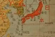 中国人「もし日本が中国に併合されていたらどうなっていたか？」