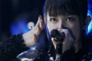 BABYMETALのワンダフルジャーニー：アメリカ（スワントン）編　【海外の反応】