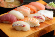 中国人「日本料理って不味すぎないか…こんなものと中国料理が頻繁に比較されてるのか？」　中国の反応