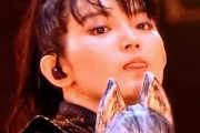 BABYMETALのラジオ番組“BABYMETALのメタラジ！”　第4回放送　【海外の反応】
