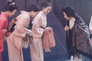 中国人「なぜ日本には変態が多いのに一部の中国人は民度が高いと吹聴しているのか？」　中国の反応